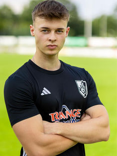 Florian Schulte