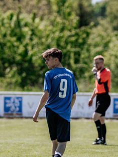 Sebastian Hofmann
