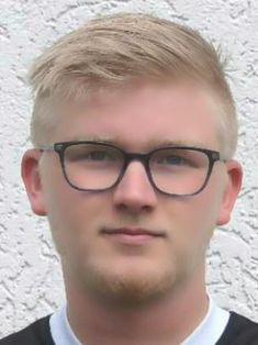 Tim Hieronimus