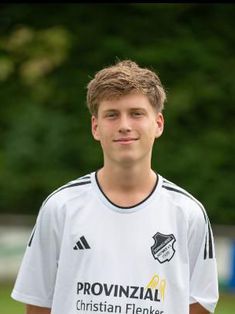 Ruwen Sievers