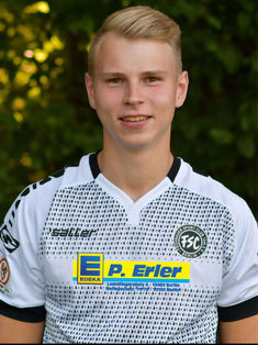 Tobias Weidemann