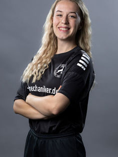 Emily Zoe Wöhlken