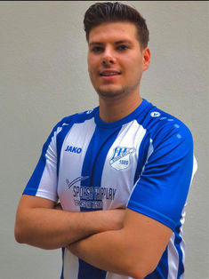Marc Gnatowski