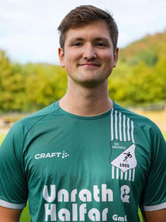 Marcel Schlappner