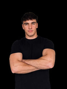 Luis Hölzer