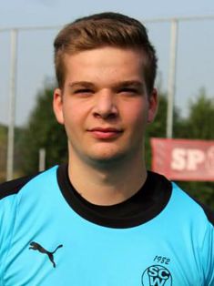 Lars Brechmann