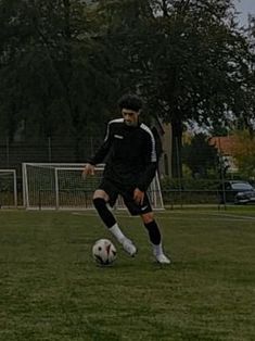 Bahtiyar Abdula