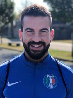Murat Mercimekci