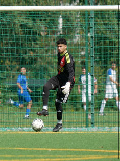 Hüseyin Esmer
