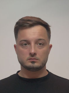 Christian-Niclas Gäthje
