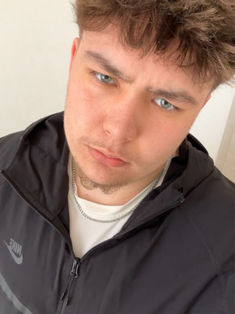 Dominik Meyn