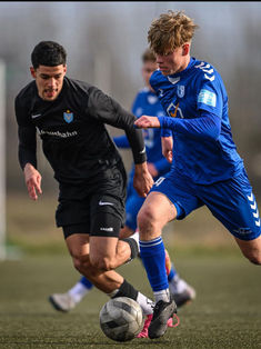 Younes Bougoubba