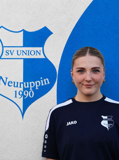 Celin Henning