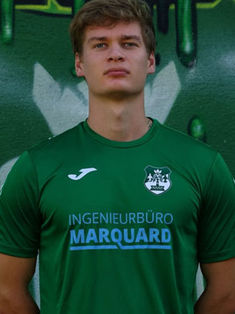 Hryhorii Vozniuk