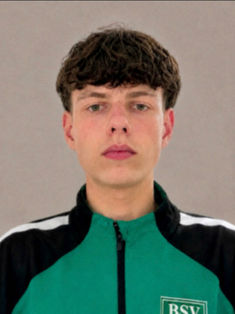 Oliver Stassen