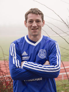 Jan Möller