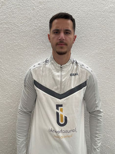 Alihan Yilmaz