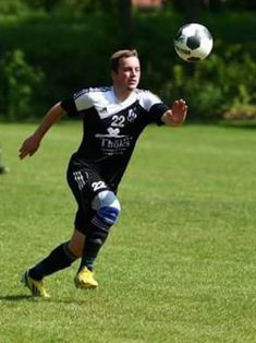Andy Hofmann