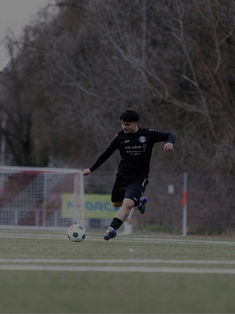 Leandro Bardho