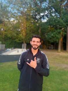Avatar Bild