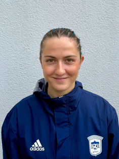 Emma Daskalov