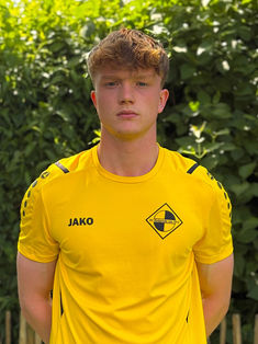 Jona Himmelmann