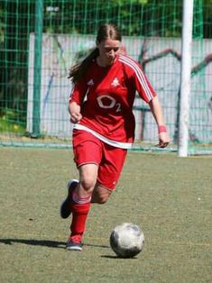 Elisabeth Horn