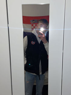 Avatar Bild