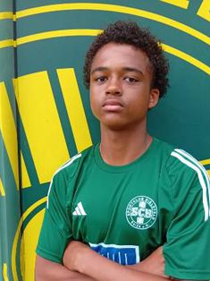 Alim Sulemana
