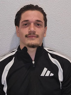 Luca Schupp