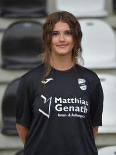 Sara-Andreea Tomuleasa