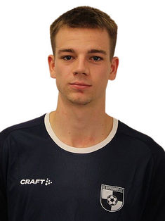 Maximilian Ewert