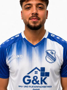 Jehad Khalil