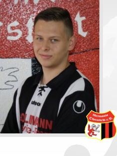 Andre Ebert