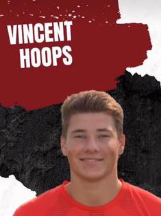 Vincent Hoops