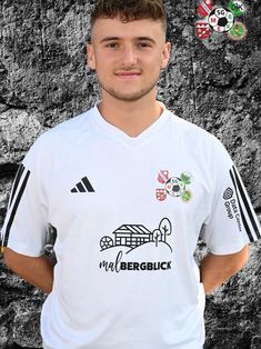 Carlos Lang