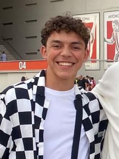Adolfo Aleman Rodriguez