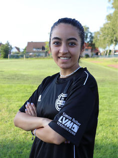 Mursal Faghiri