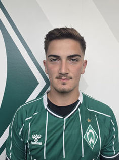 Edinjo Malocaj