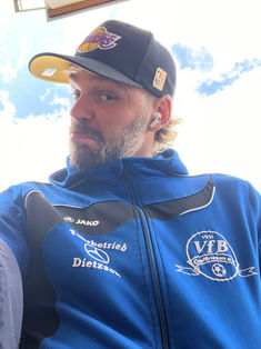 Toni Meichsner