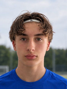 Nicolas Holzapfel