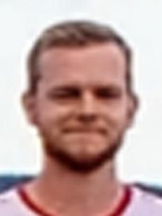 Maik Stöcks