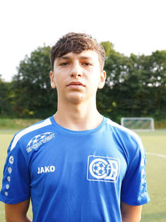 Yakub Erduran Camuralioglu