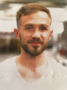 Nezir Berisha