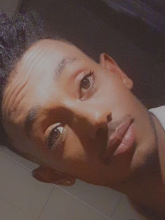 Meron Haelmiechael
