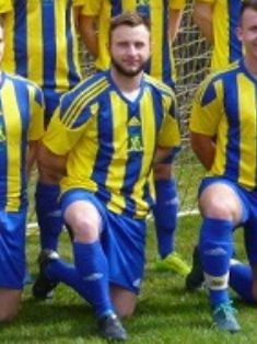 Timo Tetzel