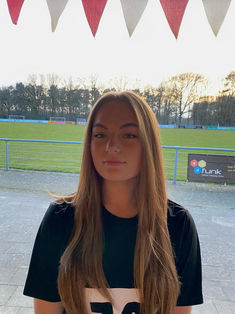 Luisa Grottke