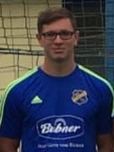 Phillip Kohlruß