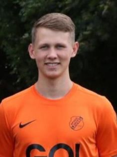 Felix Dietz