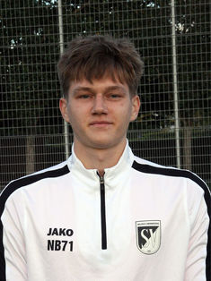 Nazar Byk